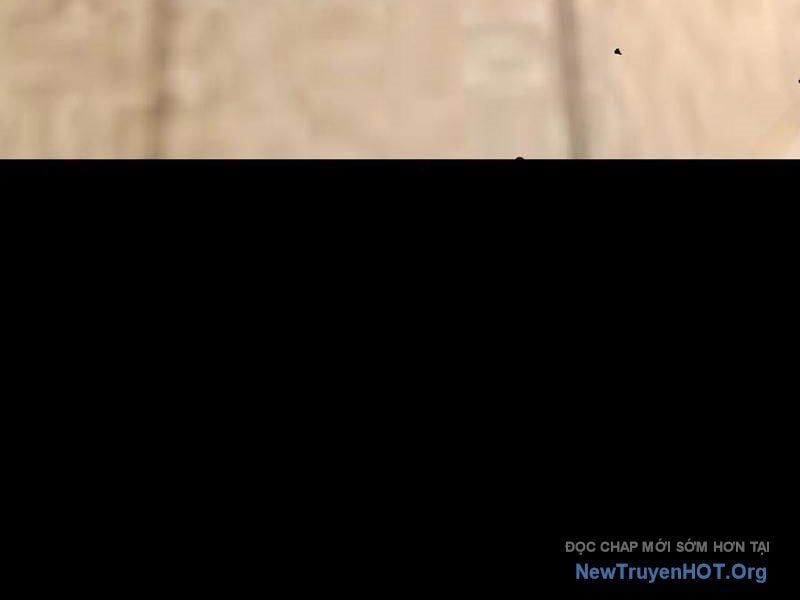 đọc truyện Ta Là Tai Họa Cấp Mục Sư Chương 53 ảnh 125 tại Thiên Thai Truyện