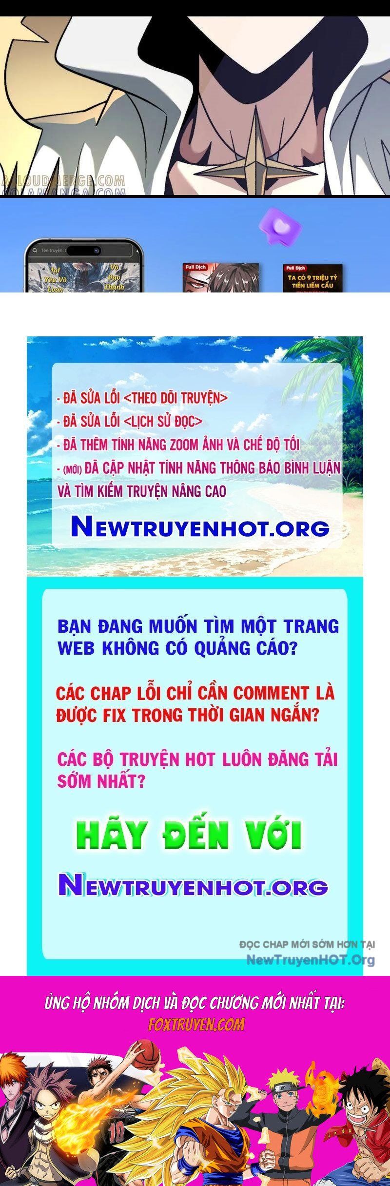 đọc truyện Ta Là Tai Họa Cấp Mục Sư Chương 53 ảnh 126 tại Thiên Thai Truyện
