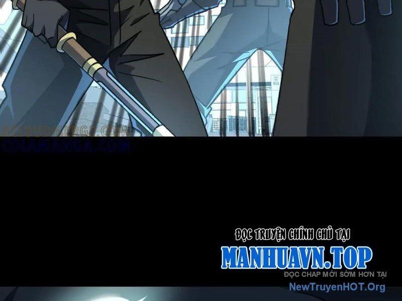 đọc truyện Ta Là Tai Họa Cấp Mục Sư Chương 53 ảnh 15 tại Thiên Thai Truyện