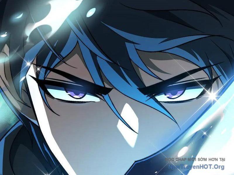 đọc truyện Ta Là Tai Họa Cấp Mục Sư Chương 53 ảnh 16 tại Thiên Thai Truyện