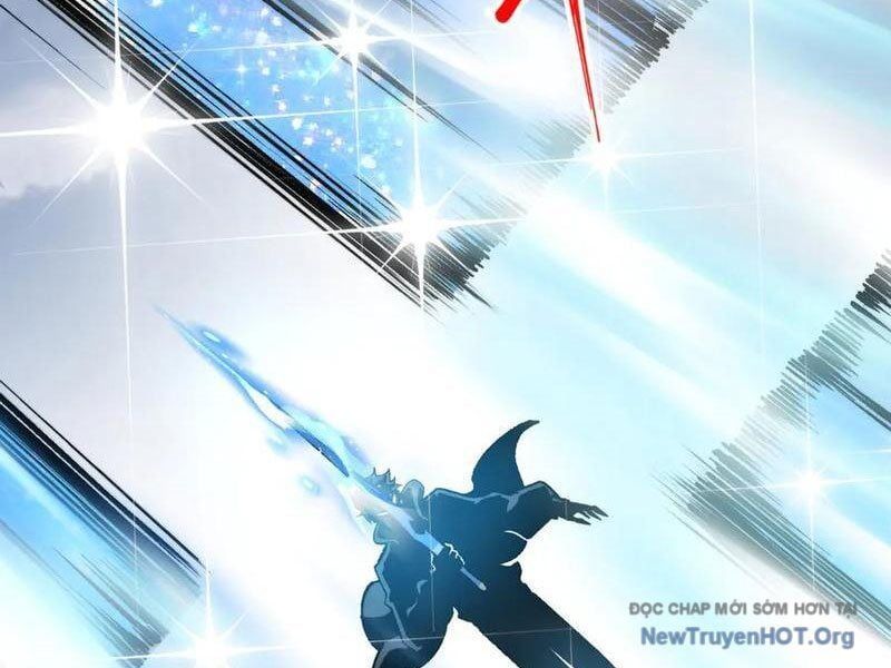 đọc truyện Ta Là Tai Họa Cấp Mục Sư Chương 53 ảnh 18 tại Thiên Thai Truyện