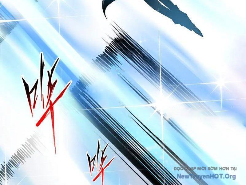 đọc truyện Ta Là Tai Họa Cấp Mục Sư Chương 53 ảnh 19 tại Thiên Thai Truyện