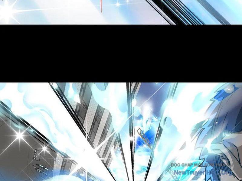 đọc truyện Ta Là Tai Họa Cấp Mục Sư Chương 53 ảnh 20 tại Thiên Thai Truyện