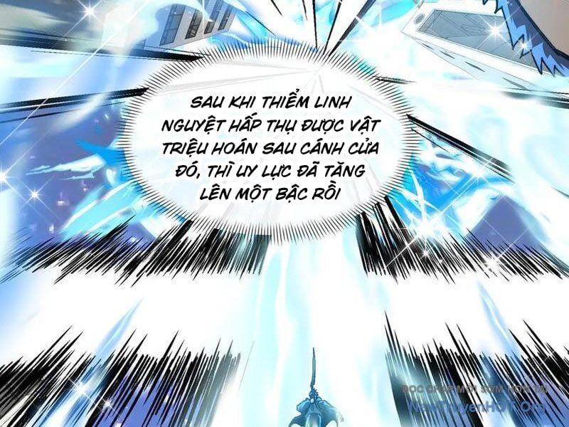 đọc truyện Ta Là Tai Họa Cấp Mục Sư Chương 53 ảnh 21 tại Thiên Thai Truyện