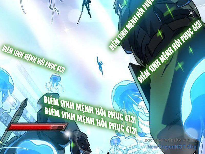 đọc truyện Ta Là Tai Họa Cấp Mục Sư Chương 53 ảnh 4 tại Thiên Thai Truyện