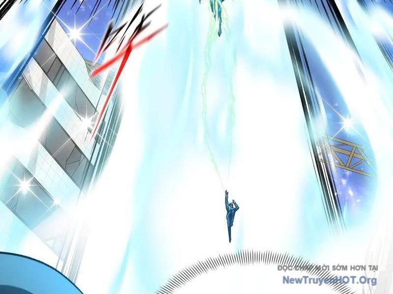 đọc truyện Ta Là Tai Họa Cấp Mục Sư Chương 53 ảnh 22 tại Thiên Thai Truyện