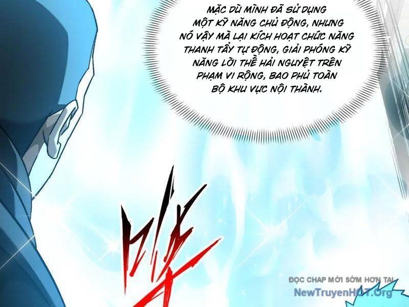 đọc truyện Ta Là Tai Họa Cấp Mục Sư Chương 53 ảnh 23 tại Thiên Thai Truyện