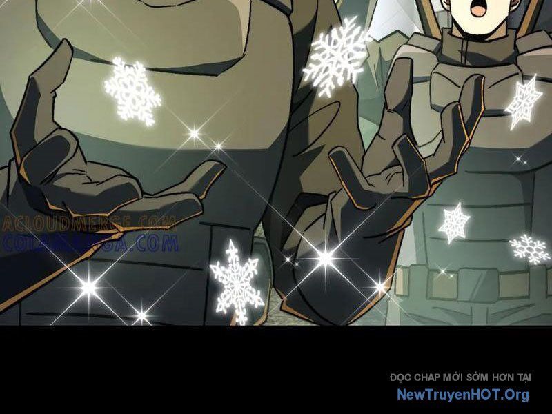 đọc truyện Ta Là Tai Họa Cấp Mục Sư Chương 53 ảnh 27 tại Thiên Thai Truyện