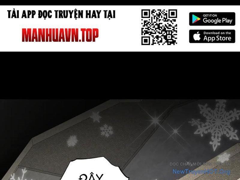 đọc truyện Ta Là Tai Họa Cấp Mục Sư Chương 53 ảnh 28 tại Thiên Thai Truyện