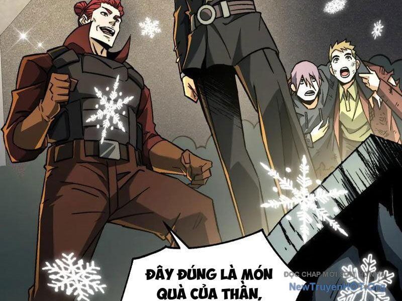 đọc truyện Ta Là Tai Họa Cấp Mục Sư Chương 53 ảnh 30 tại Thiên Thai Truyện