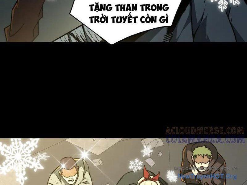 đọc truyện Ta Là Tai Họa Cấp Mục Sư Chương 53 ảnh 31 tại Thiên Thai Truyện