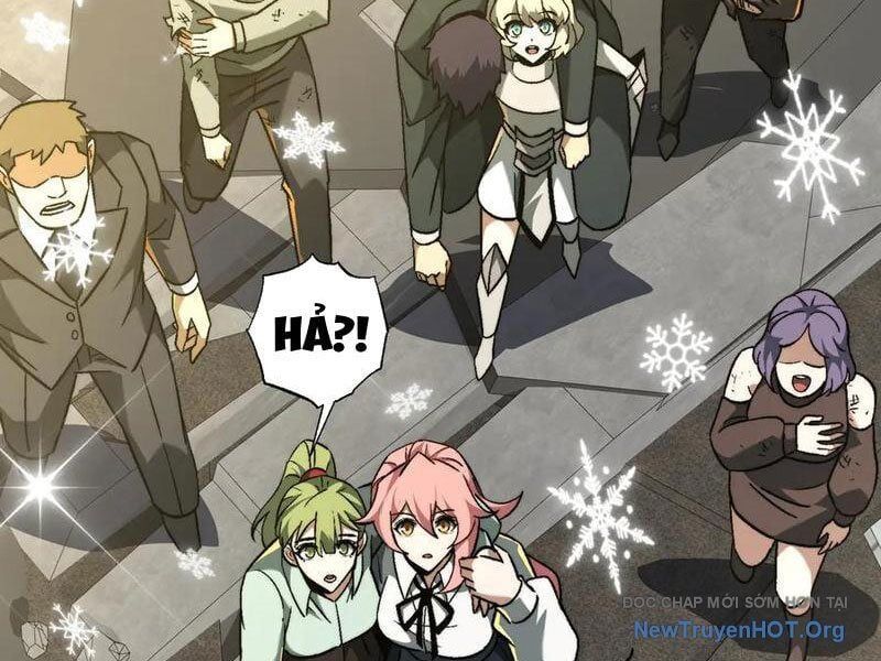 đọc truyện Ta Là Tai Họa Cấp Mục Sư Chương 53 ảnh 32 tại Thiên Thai Truyện