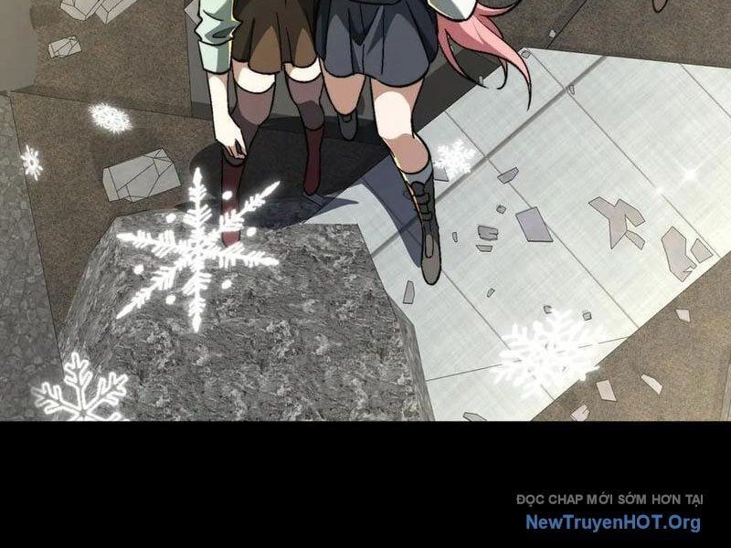 đọc truyện Ta Là Tai Họa Cấp Mục Sư Chương 53 ảnh 33 tại Thiên Thai Truyện