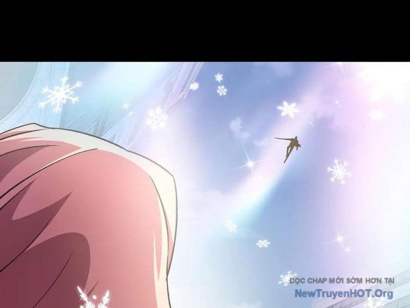 đọc truyện Ta Là Tai Họa Cấp Mục Sư Chương 53 ảnh 34 tại Thiên Thai Truyện