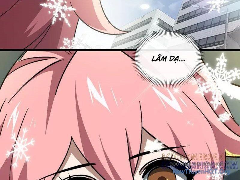 đọc truyện Ta Là Tai Họa Cấp Mục Sư Chương 53 ảnh 35 tại Thiên Thai Truyện