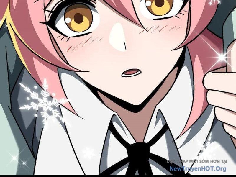 đọc truyện Ta Là Tai Họa Cấp Mục Sư Chương 53 ảnh 36 tại Thiên Thai Truyện