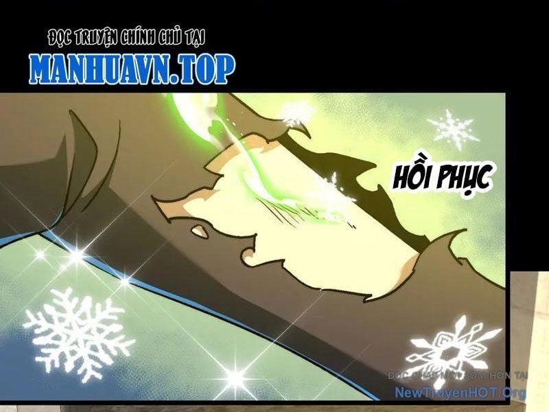 đọc truyện Ta Là Tai Họa Cấp Mục Sư Chương 53 ảnh 37 tại Thiên Thai Truyện