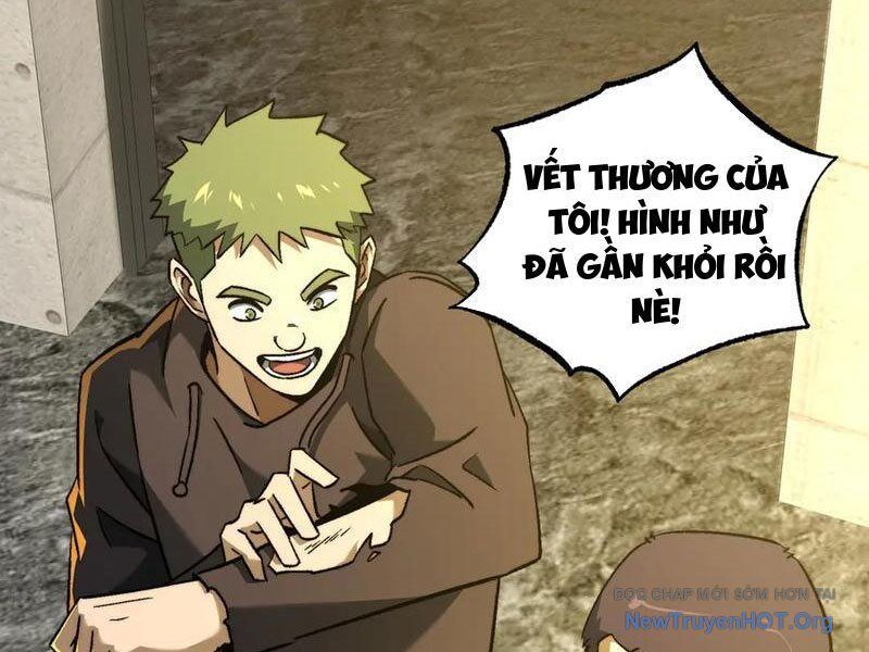 đọc truyện Ta Là Tai Họa Cấp Mục Sư Chương 53 ảnh 38 tại Thiên Thai Truyện