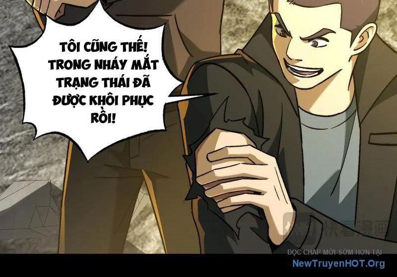 đọc truyện Ta Là Tai Họa Cấp Mục Sư Chương 53 ảnh 39 tại Thiên Thai Truyện