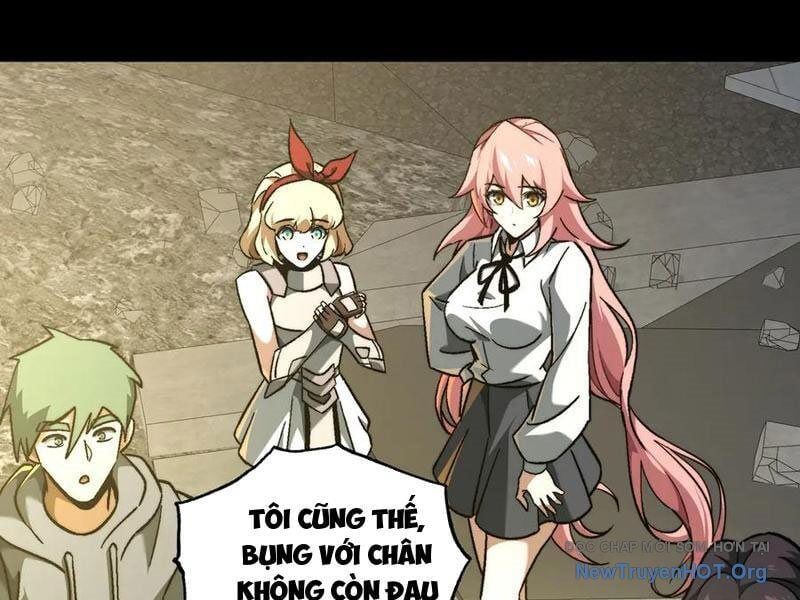 đọc truyện Ta Là Tai Họa Cấp Mục Sư Chương 53 ảnh 40 tại Thiên Thai Truyện