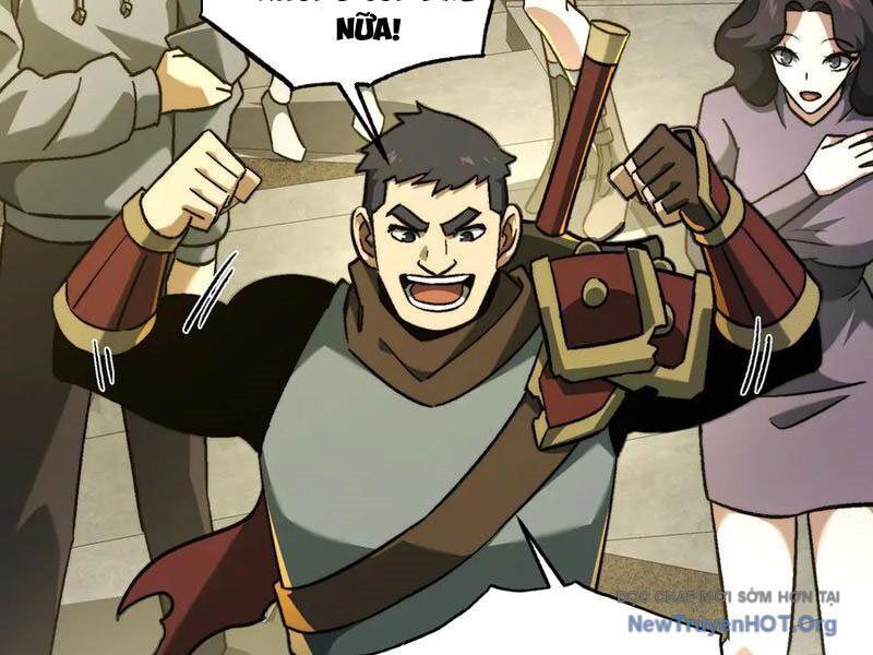 đọc truyện Ta Là Tai Họa Cấp Mục Sư Chương 53 ảnh 41 tại Thiên Thai Truyện