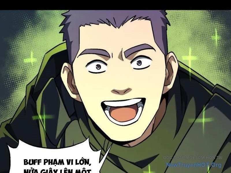 đọc truyện Ta Là Tai Họa Cấp Mục Sư Chương 53 ảnh 6 tại Thiên Thai Truyện