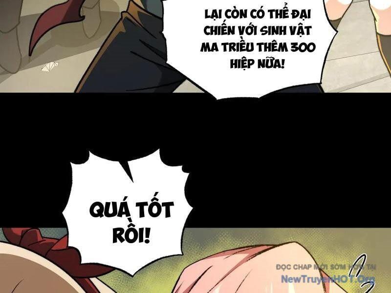 đọc truyện Ta Là Tai Họa Cấp Mục Sư Chương 53 ảnh 42 tại Thiên Thai Truyện