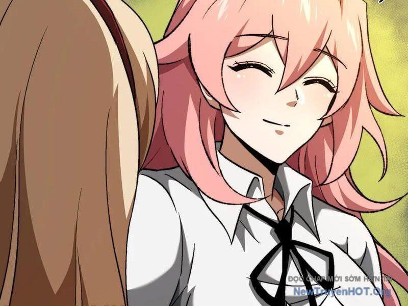 đọc truyện Ta Là Tai Họa Cấp Mục Sư Chương 53 ảnh 43 tại Thiên Thai Truyện