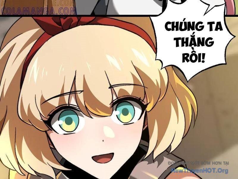 đọc truyện Ta Là Tai Họa Cấp Mục Sư Chương 53 ảnh 44 tại Thiên Thai Truyện