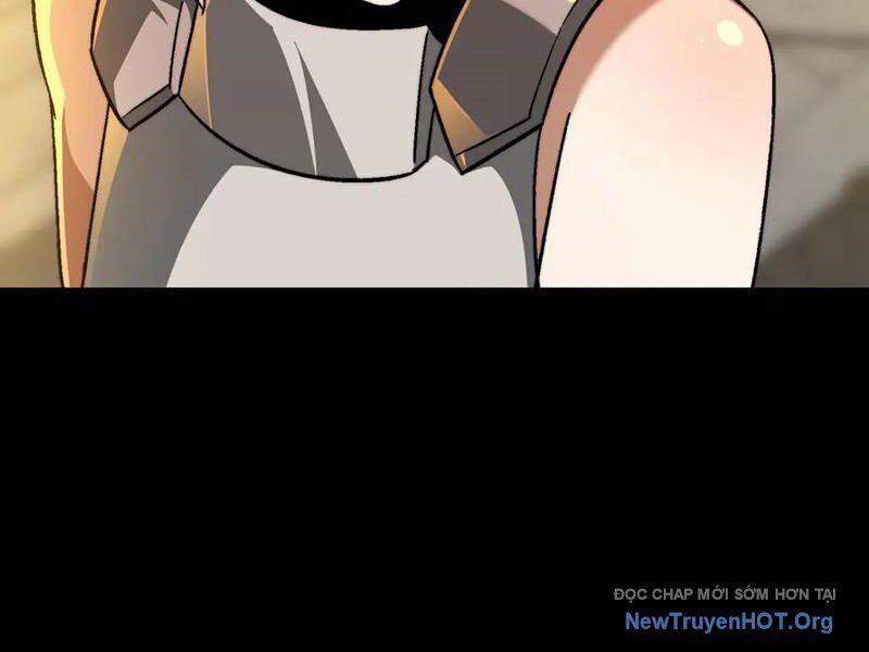 đọc truyện Ta Là Tai Họa Cấp Mục Sư Chương 53 ảnh 45 tại Thiên Thai Truyện