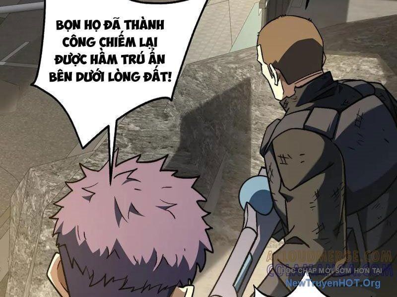 đọc truyện Ta Là Tai Họa Cấp Mục Sư Chương 53 ảnh 47 tại Thiên Thai Truyện