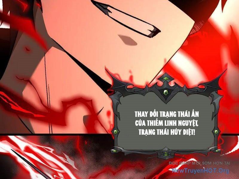 đọc truyện Ta Là Tai Họa Cấp Mục Sư Chương 53 ảnh 49 tại Thiên Thai Truyện