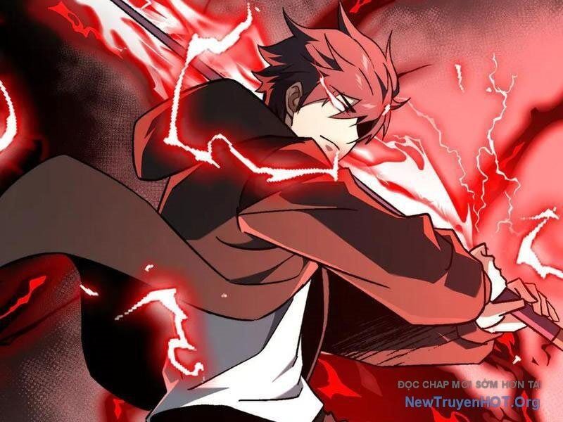 đọc truyện Ta Là Tai Họa Cấp Mục Sư Chương 53 ảnh 50 tại Thiên Thai Truyện