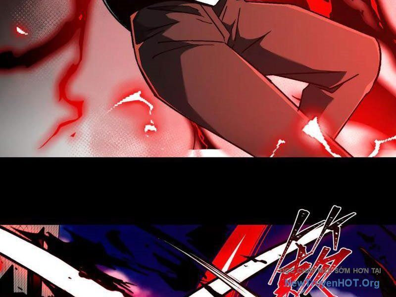 đọc truyện Ta Là Tai Họa Cấp Mục Sư Chương 53 ảnh 51 tại Thiên Thai Truyện