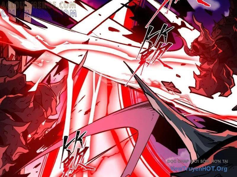 đọc truyện Ta Là Tai Họa Cấp Mục Sư Chương 53 ảnh 52 tại Thiên Thai Truyện