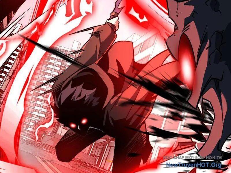 đọc truyện Ta Là Tai Họa Cấp Mục Sư Chương 53 ảnh 53 tại Thiên Thai Truyện