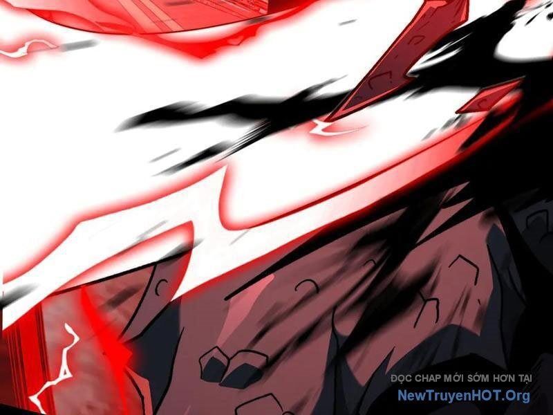 đọc truyện Ta Là Tai Họa Cấp Mục Sư Chương 53 ảnh 54 tại Thiên Thai Truyện