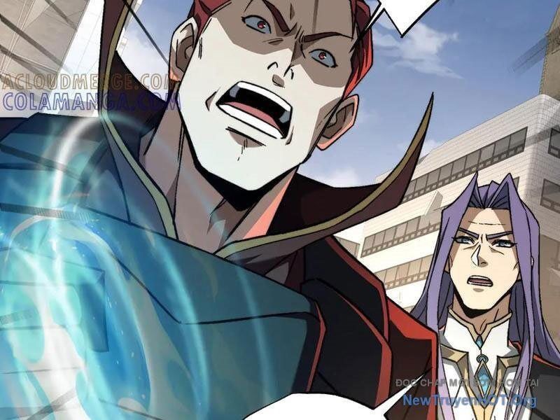 đọc truyện Ta Là Tai Họa Cấp Mục Sư Chương 53 ảnh 56 tại Thiên Thai Truyện