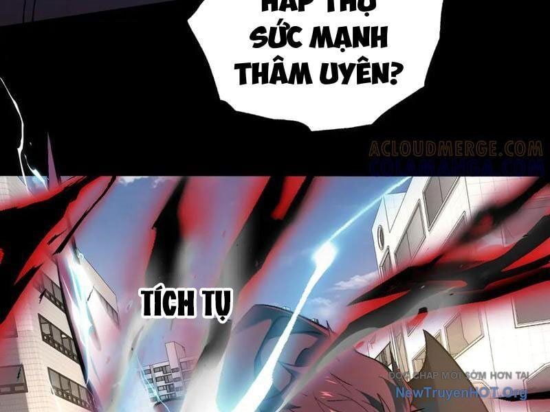 đọc truyện Ta Là Tai Họa Cấp Mục Sư Chương 53 ảnh 60 tại Thiên Thai Truyện