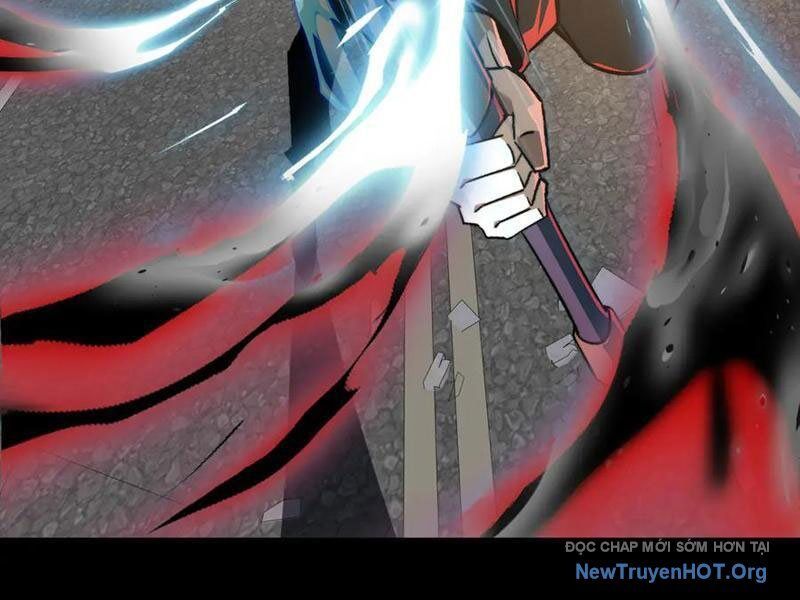 đọc truyện Ta Là Tai Họa Cấp Mục Sư Chương 53 ảnh 62 tại Thiên Thai Truyện