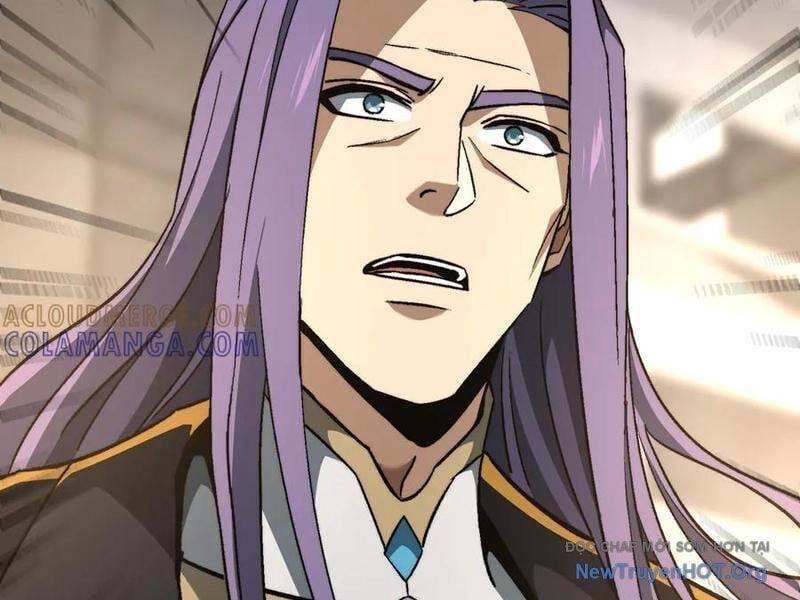 đọc truyện Ta Là Tai Họa Cấp Mục Sư Chương 53 ảnh 64 tại Thiên Thai Truyện