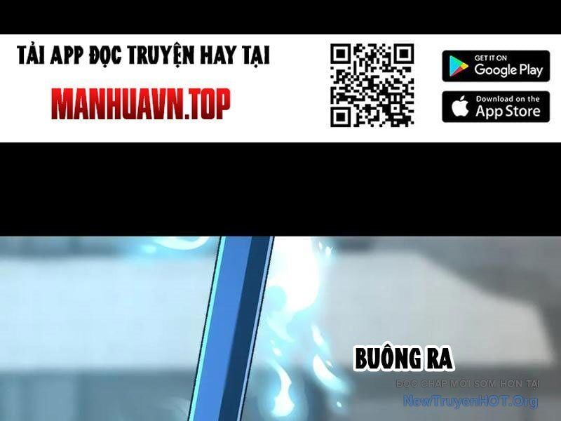 đọc truyện Ta Là Tai Họa Cấp Mục Sư Chương 53 ảnh 66 tại Thiên Thai Truyện