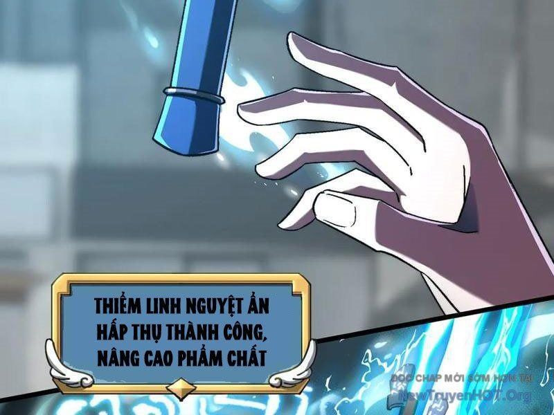 đọc truyện Ta Là Tai Họa Cấp Mục Sư Chương 53 ảnh 67 tại Thiên Thai Truyện