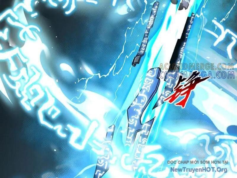 đọc truyện Ta Là Tai Họa Cấp Mục Sư Chương 53 ảnh 68 tại Thiên Thai Truyện