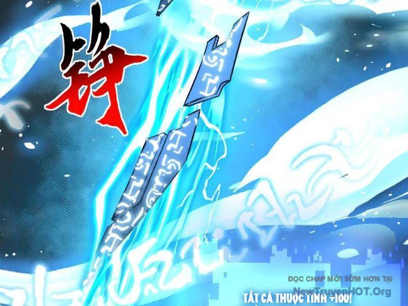 đọc truyện Ta Là Tai Họa Cấp Mục Sư Chương 53 ảnh 69 tại Thiên Thai Truyện