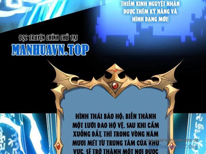 đọc truyện Ta Là Tai Họa Cấp Mục Sư Chương 53 ảnh 70 tại Thiên Thai Truyện