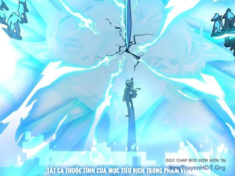 đọc truyện Ta Là Tai Họa Cấp Mục Sư Chương 53 ảnh 72 tại Thiên Thai Truyện