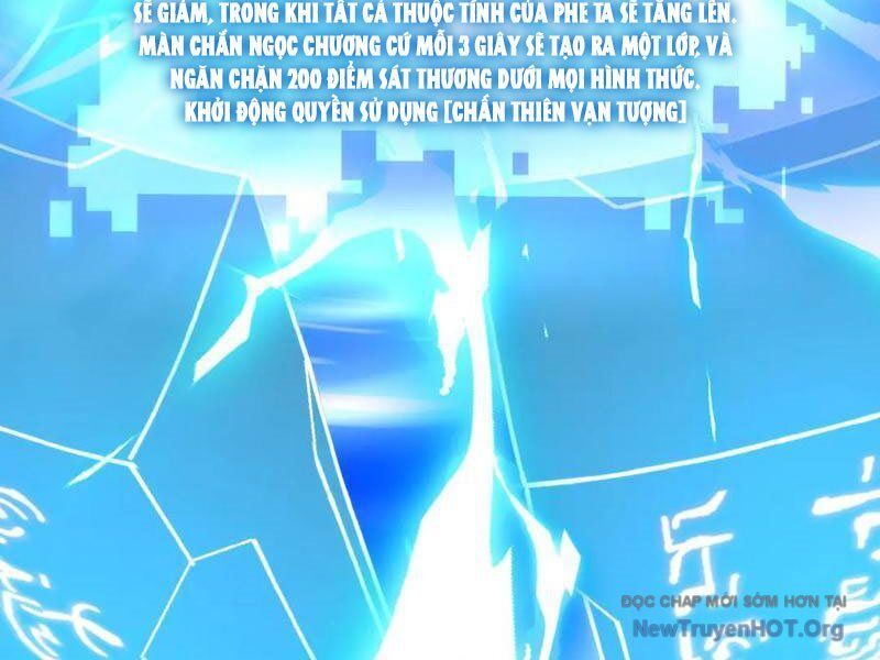 đọc truyện Ta Là Tai Họa Cấp Mục Sư Chương 53 ảnh 73 tại Thiên Thai Truyện