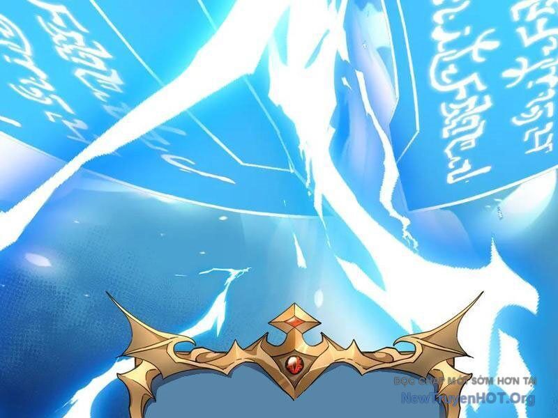 đọc truyện Ta Là Tai Họa Cấp Mục Sư Chương 53 ảnh 74 tại Thiên Thai Truyện