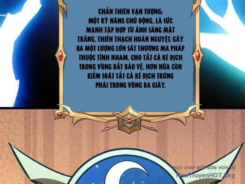 đọc truyện Ta Là Tai Họa Cấp Mục Sư Chương 53 ảnh 75 tại Thiên Thai Truyện